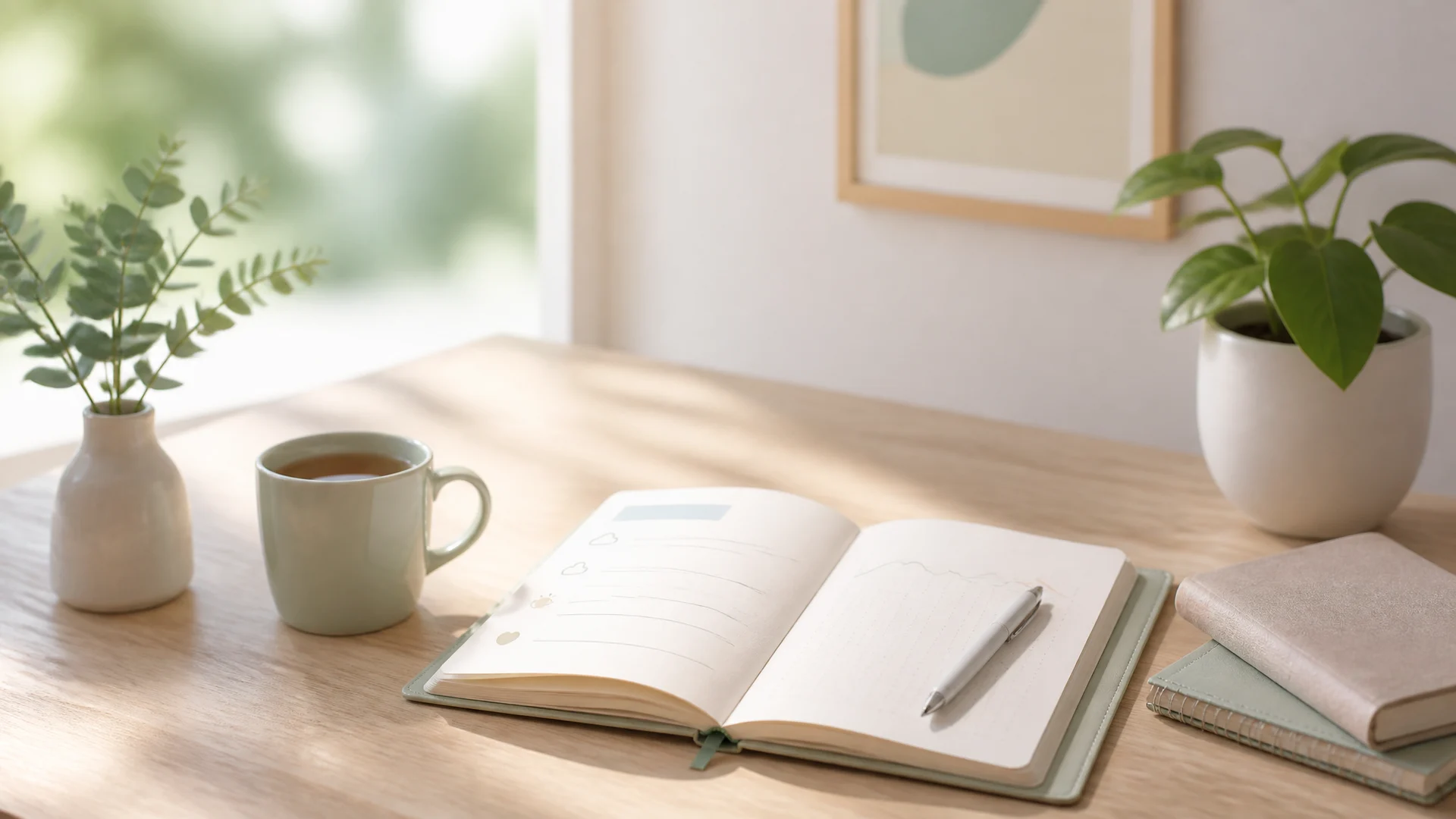 Mental Health: practical notes for Chinese-speaking readers