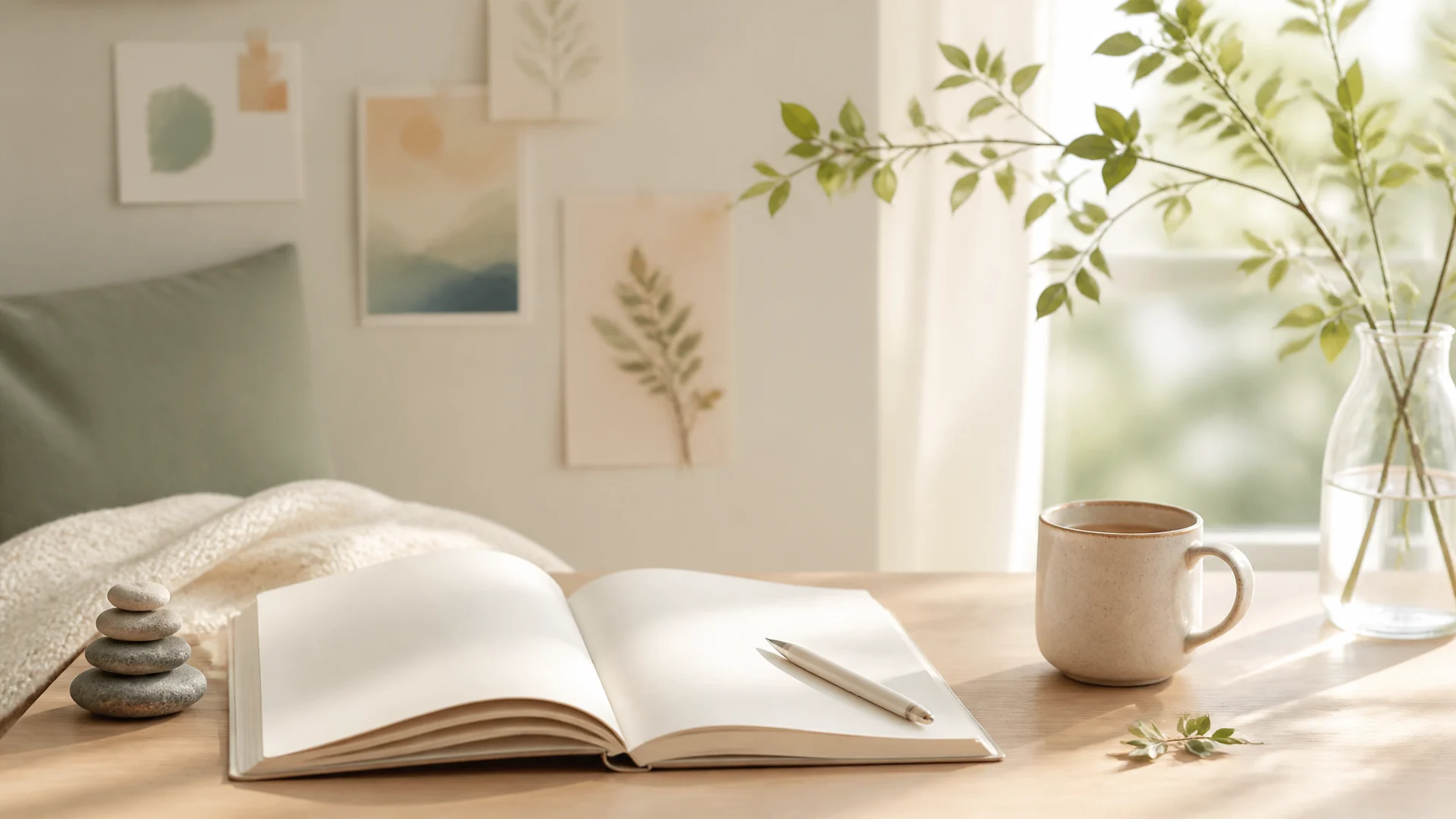Mental Health: practical notes for Chinese-speaking readers