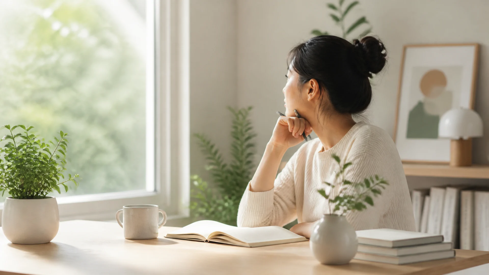 Mental Health: practical notes for Chinese-speaking readers