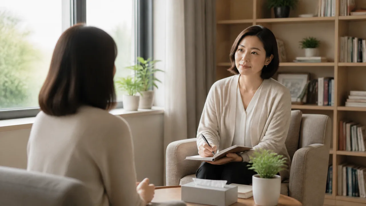 心理学科普：为什么我们常常高估未来情绪的强度