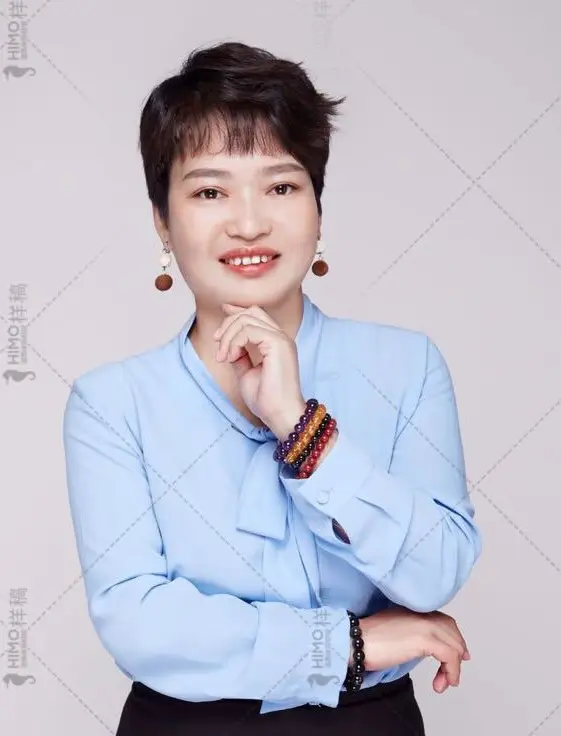 黄双阳