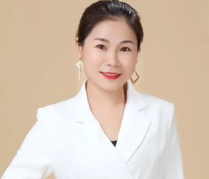 张小燕