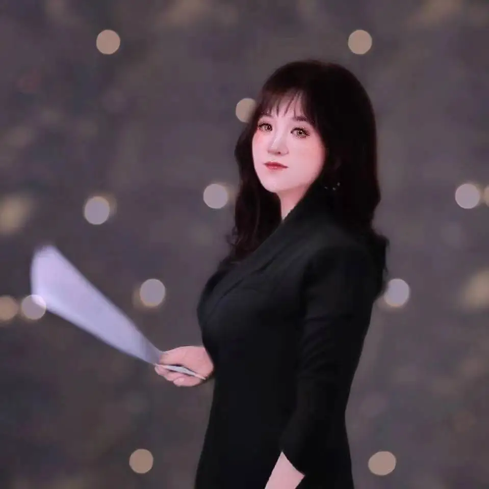 吴任翔