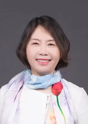 高艳丽