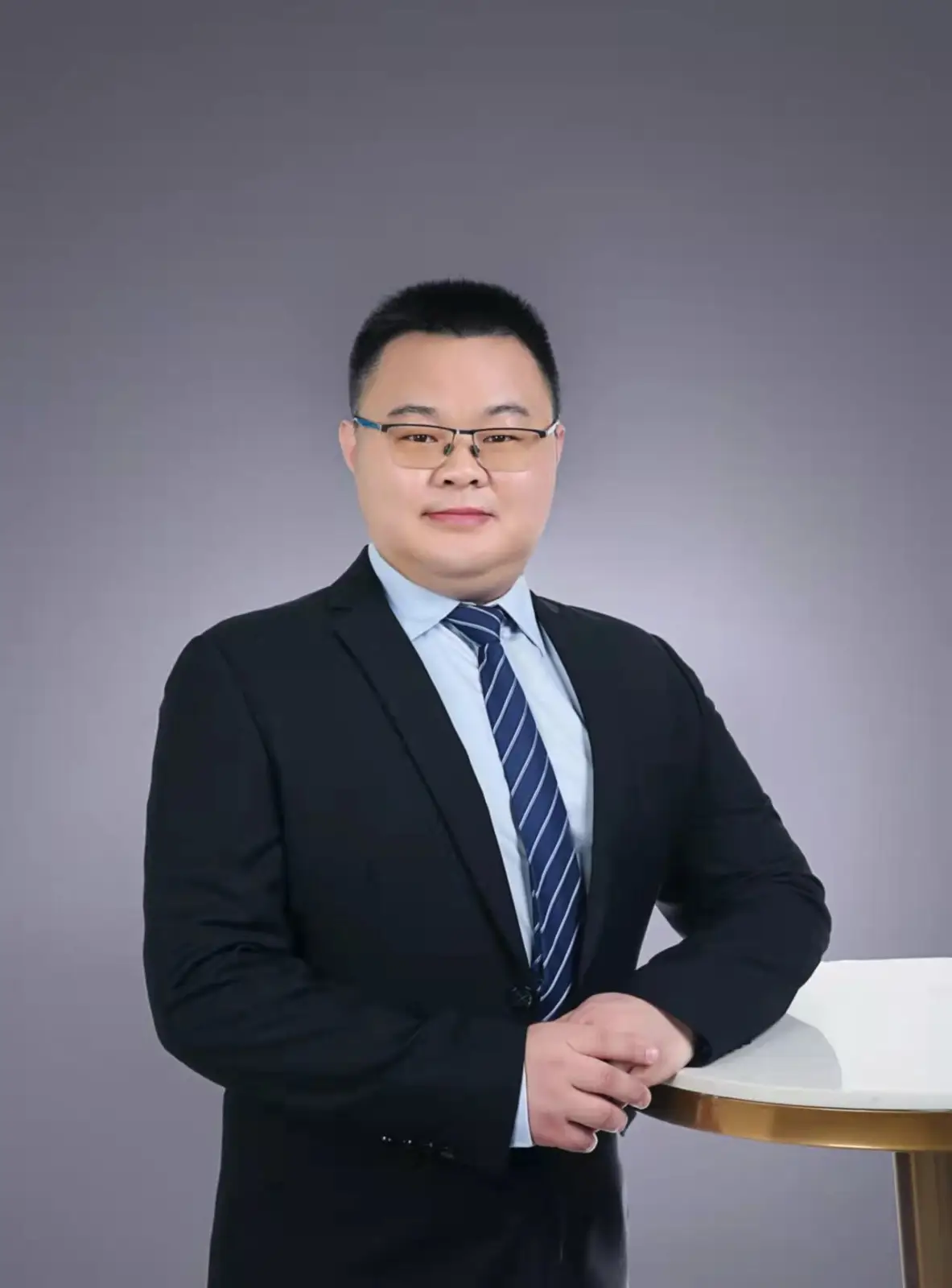 程晓芳