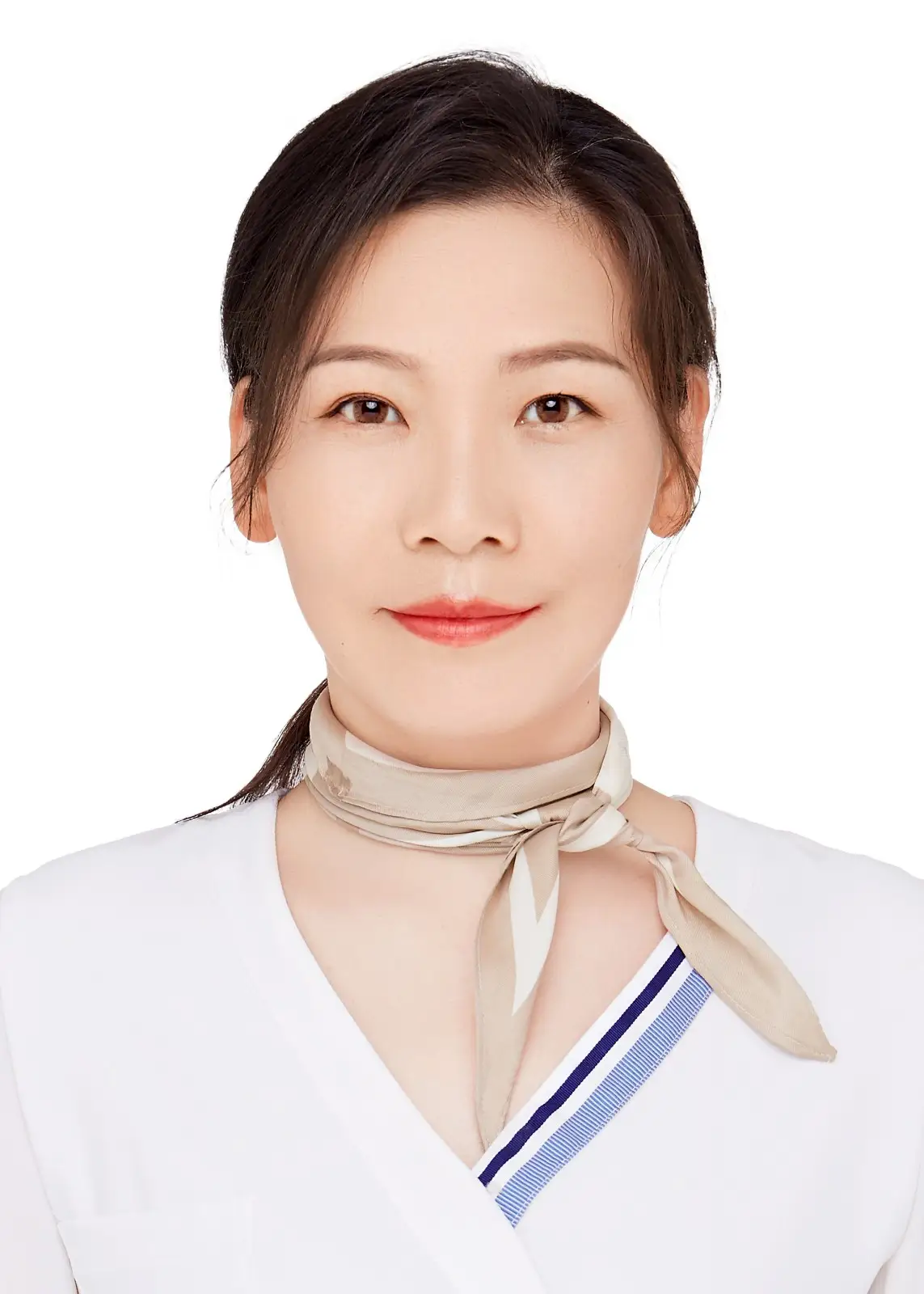 胡一萍