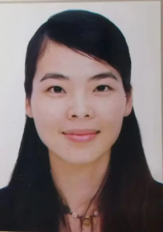 黄斌