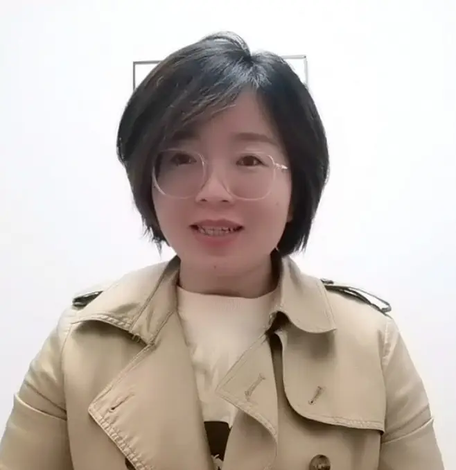 肖培溶