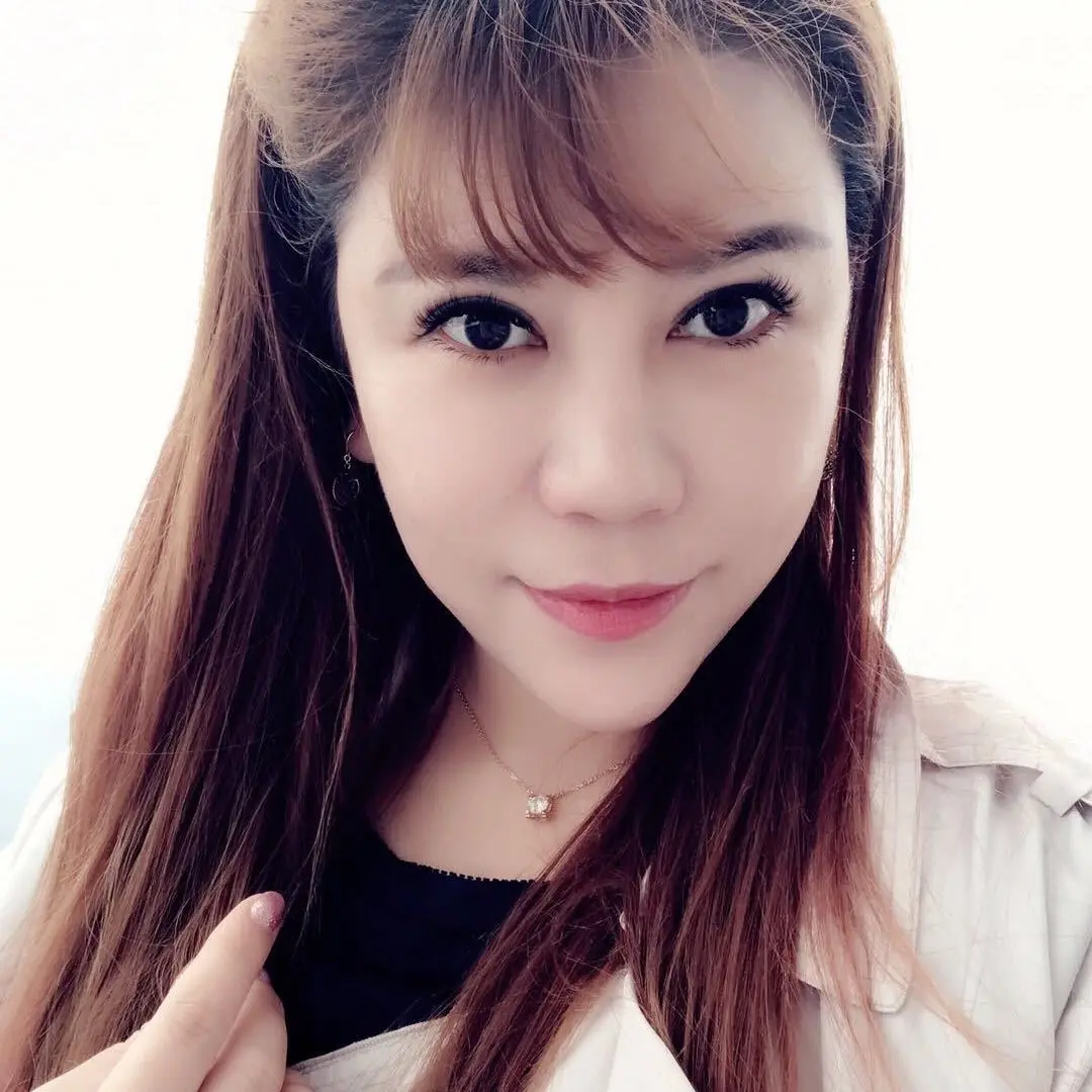 李侦晶
