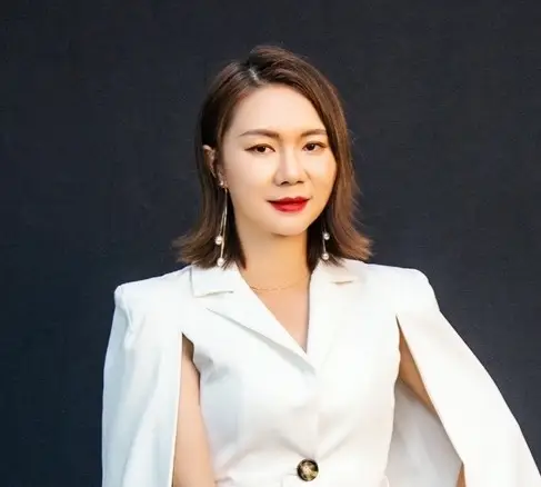 黄敏