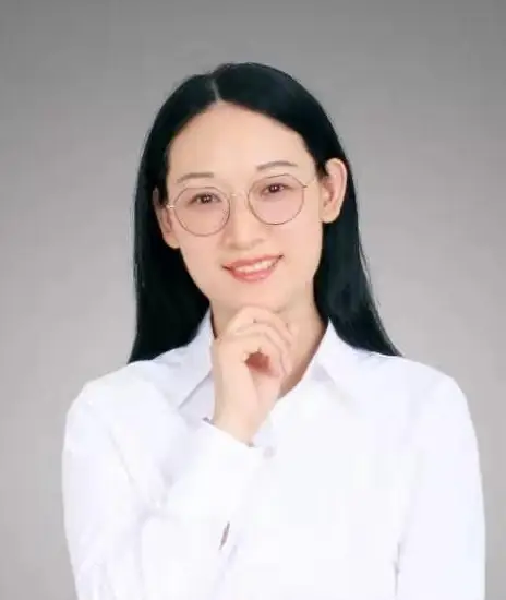 王艳