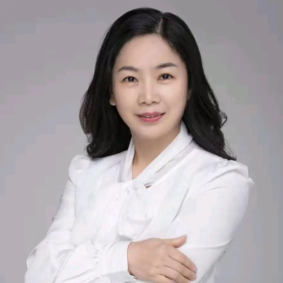 林琳