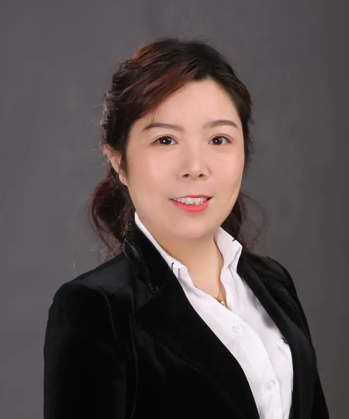 王莹