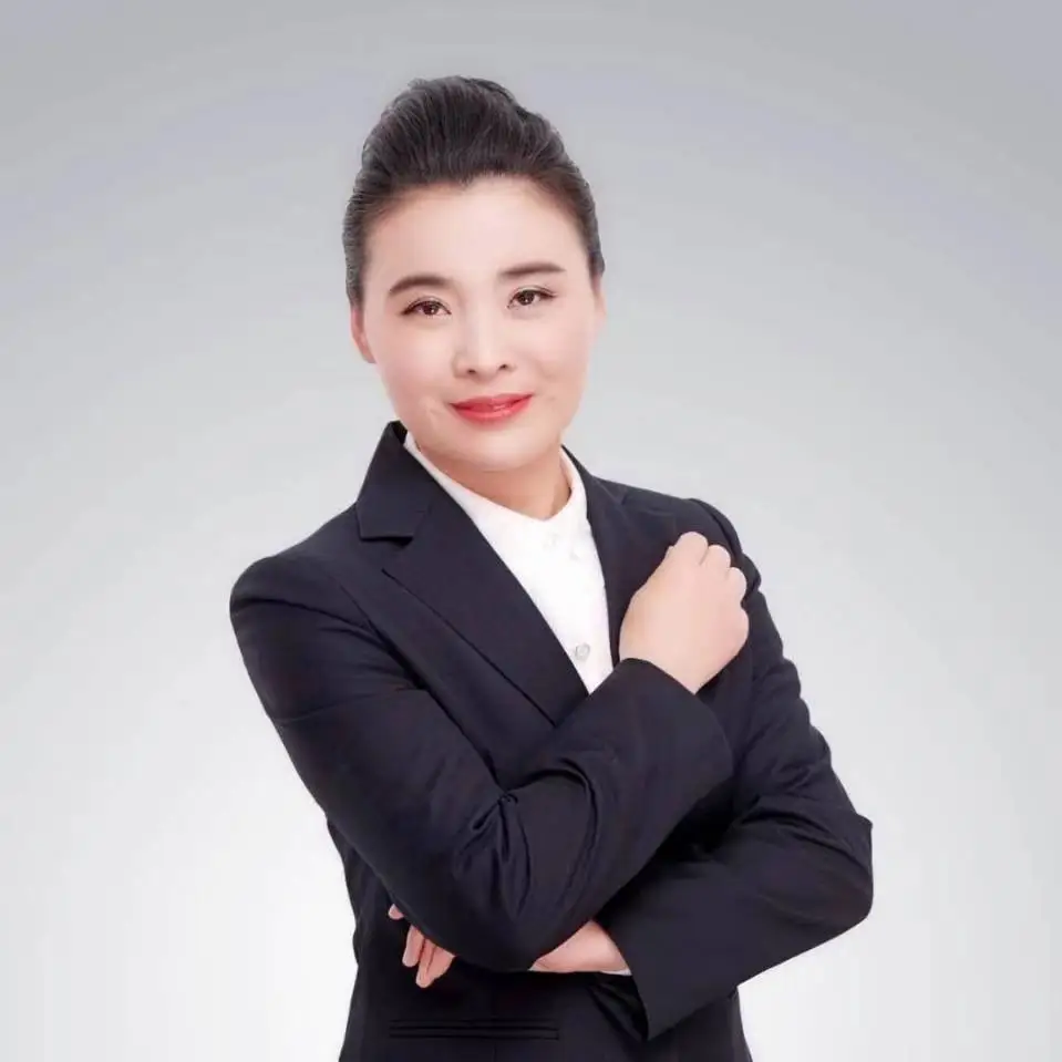 姚汝静