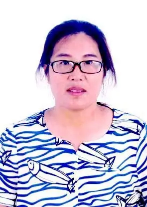 林炳艳