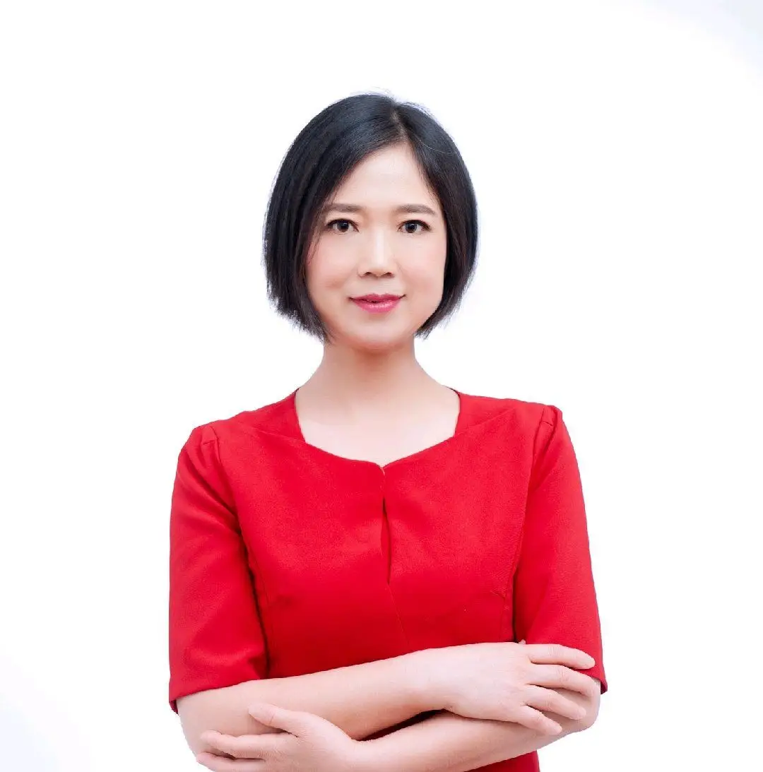 冯学文