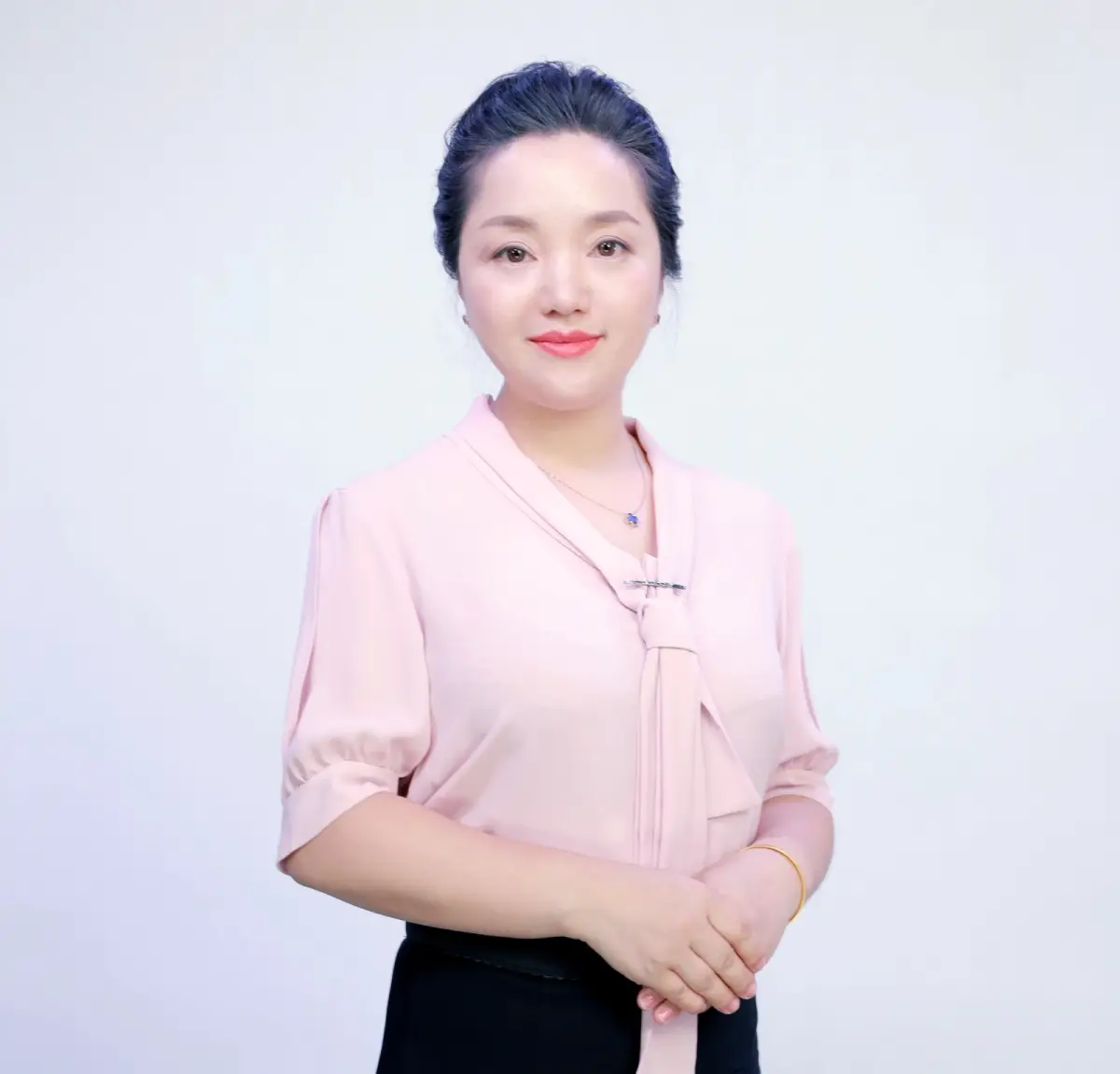 吴巧文