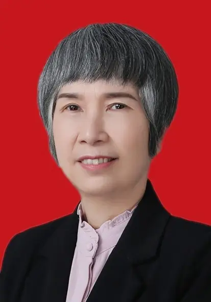 马为群