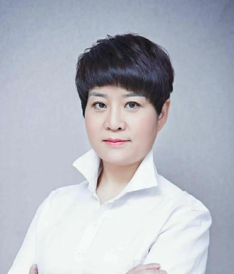 杨志霞