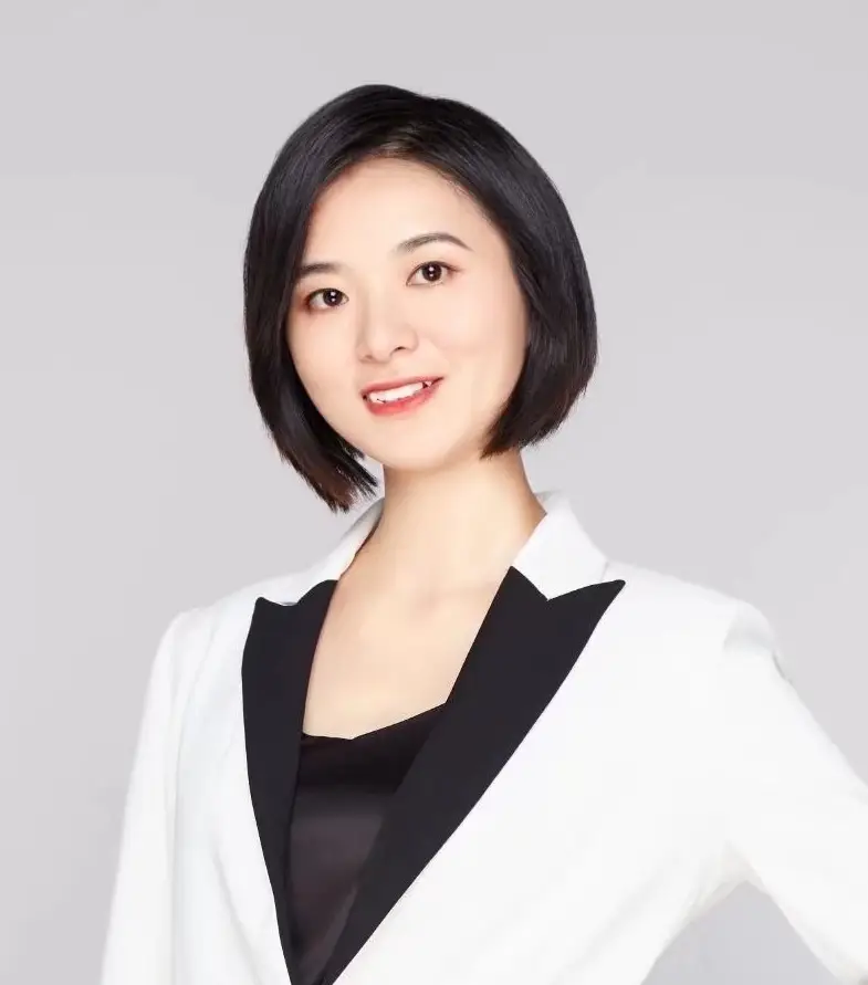李昕夏