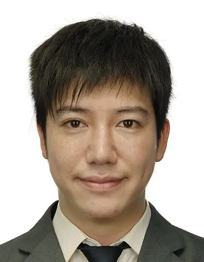 鞠祥隆
