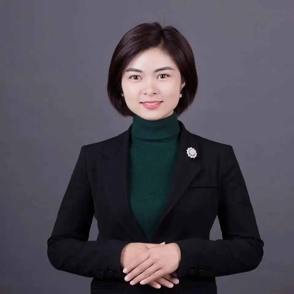 张蕊