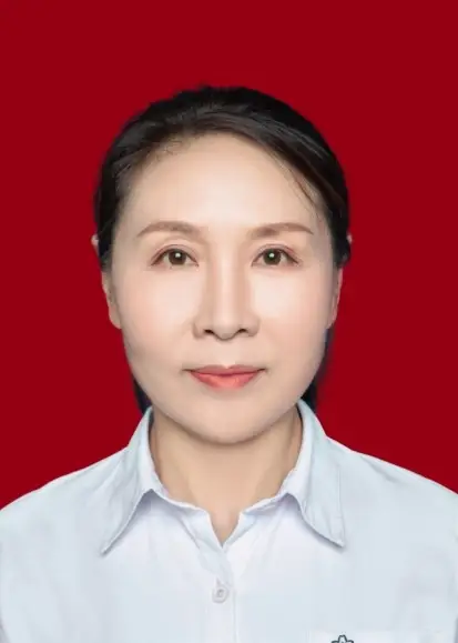 王玉华