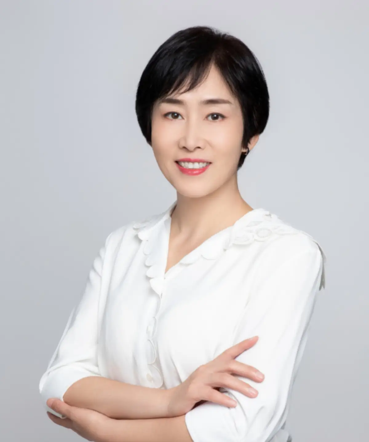 申桂平