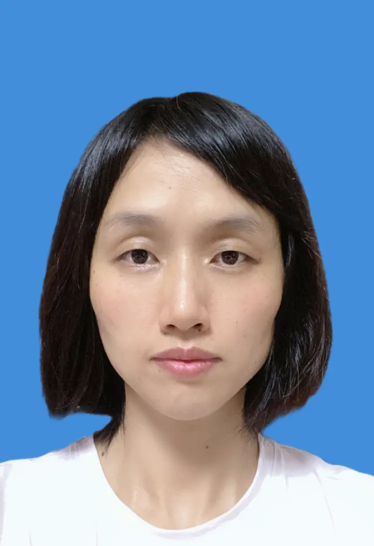 陈灶兰