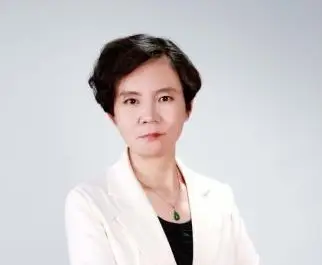 王卫琴