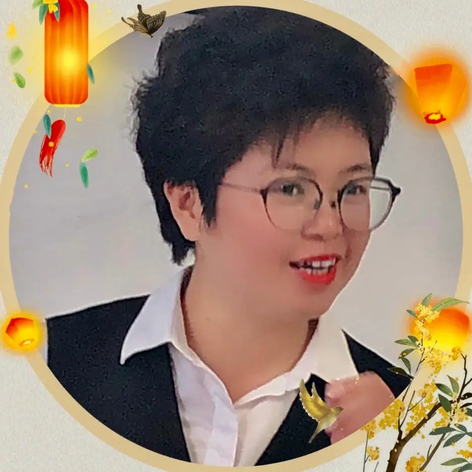陈映莲