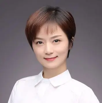 张稚凡