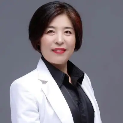 曾庆艳