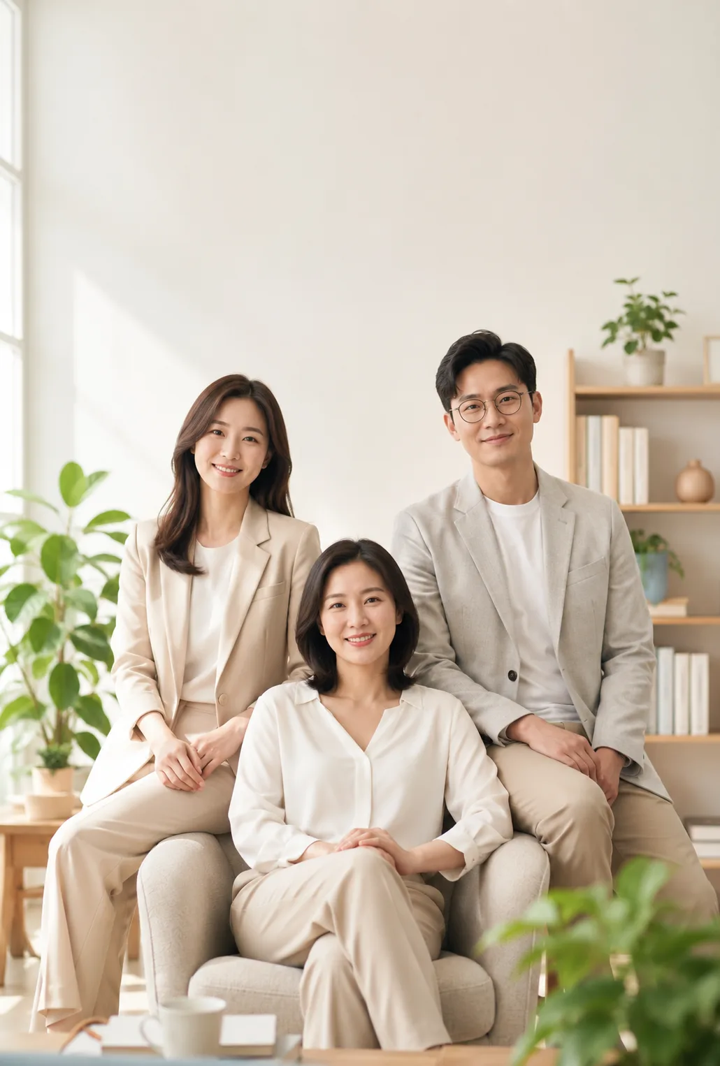 Mental Health: practical notes for Chinese-speaking readers